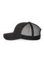 K-UP Casquette Trucker - 6 panneaux /api/colors/b9fdad4a-5e94-45cb-8c03-c08b349b28c3 personnalisable