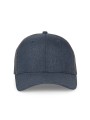 K-UP Casquette Trucker - 6 panneaux /api/colors/1318b52c-a267-43a1-b9e2-d983abd5d9b0 personnalisable
