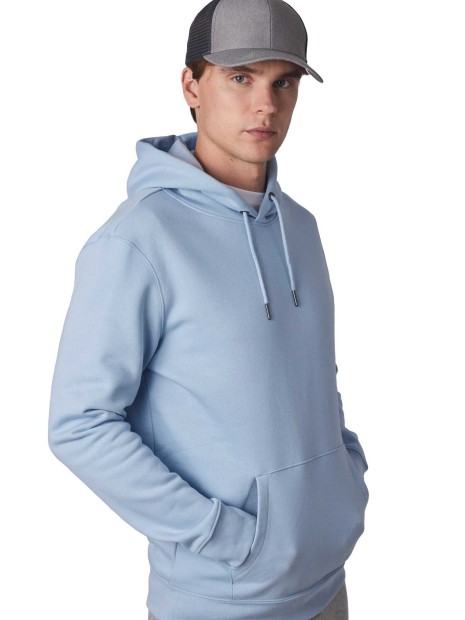 Casquettes à personnaliser K-UP Casquette Trucker - 6 panneaux 