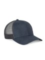 K-UP Casquette Trucker - 6 panneaux /api/colors/1318b52c-a267-43a1-b9e2-d983abd5d9b0 personnalisable
