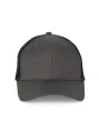 K-UP Casquette Trucker - 6 panneaux /api/colors/aabe7e4f-024e-47ae-a478-5f546ad525df personnalisable
