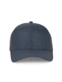 K-UP Casquette Trucker - 6 panneaux /api/colors/1318b52c-a267-43a1-b9e2-d983abd5d9b0 personnalisable