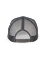 K-UP Casquette Trucker - 6 panneaux /api/colors/1318b52c-a267-43a1-b9e2-d983abd5d9b0 personnalisable