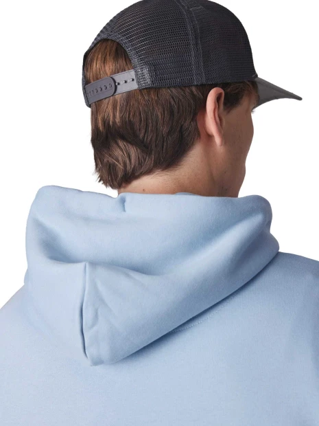 Casquettes à personnaliser K-UP Casquette Trucker - 6 panneaux 