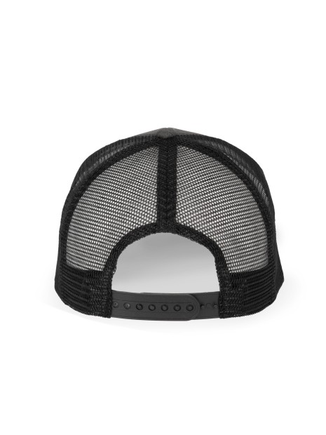 K-UP Casquette Trucker - 6 panneaux /api/colors/aabe7e4f-024e-47ae-a478-5f546ad525df personnalisable
