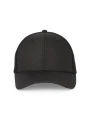 K-UP Casquette Trucker - 6 panneaux /api/colors/b9fdad4a-5e94-45cb-8c03-c08b349b28c3 personnalisable