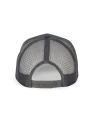 K-UP Casquette Trucker - 6 panneaux /api/colors/1318b52c-a267-43a1-b9e2-d983abd5d9b0 personnalisable