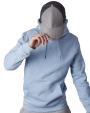 Casquettes personnalisable K-UP Casquette Trucker - 6 panneaux