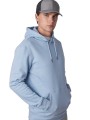 Casquettes à personnaliser K-UP Casquette Trucker - 6 panneaux 