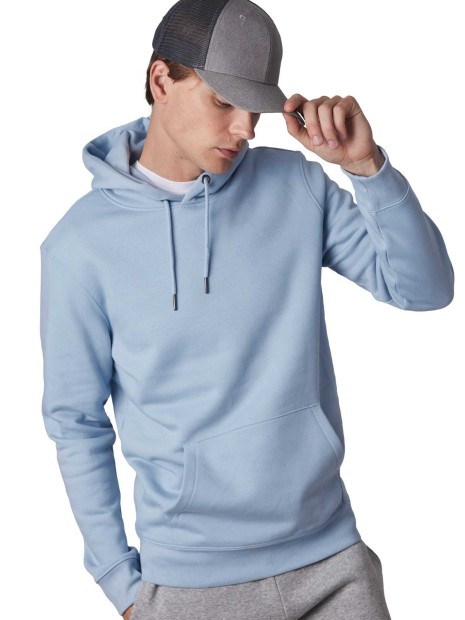 Casquettes à personnaliser K-UP Casquette Trucker - 6 panneaux 