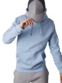 Casquettes à personnaliser K-UP Casquette Trucker - 6 panneaux 