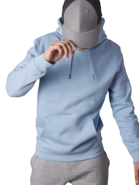 Casquettes à personnaliser K-UP Casquette Trucker - 6 panneaux 
