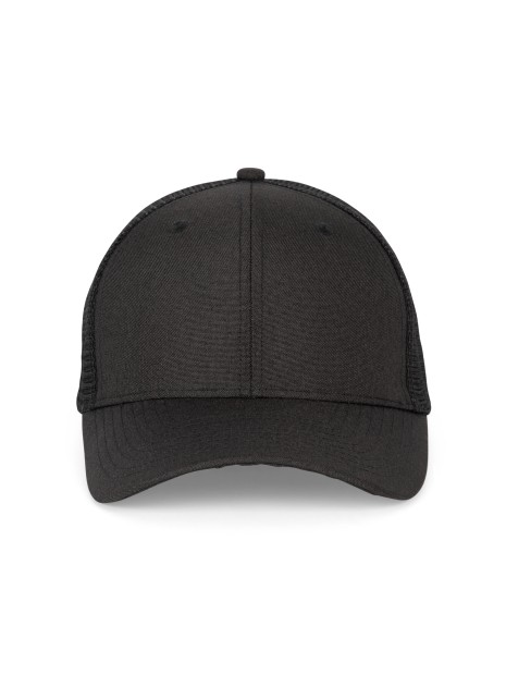 K-UP Casquette Trucker - 6 panneaux /api/colors/b9fdad4a-5e94-45cb-8c03-c08b349b28c3 personnalisable
