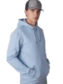 Casquettes à personnaliser K-UP Casquette Trucker - 6 panneaux 