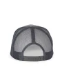 K-UP Casquette Trucker - 6 panneaux /api/colors/f9f55af0-65fd-4eea-8497-0b1153eb3e3a personnalisable