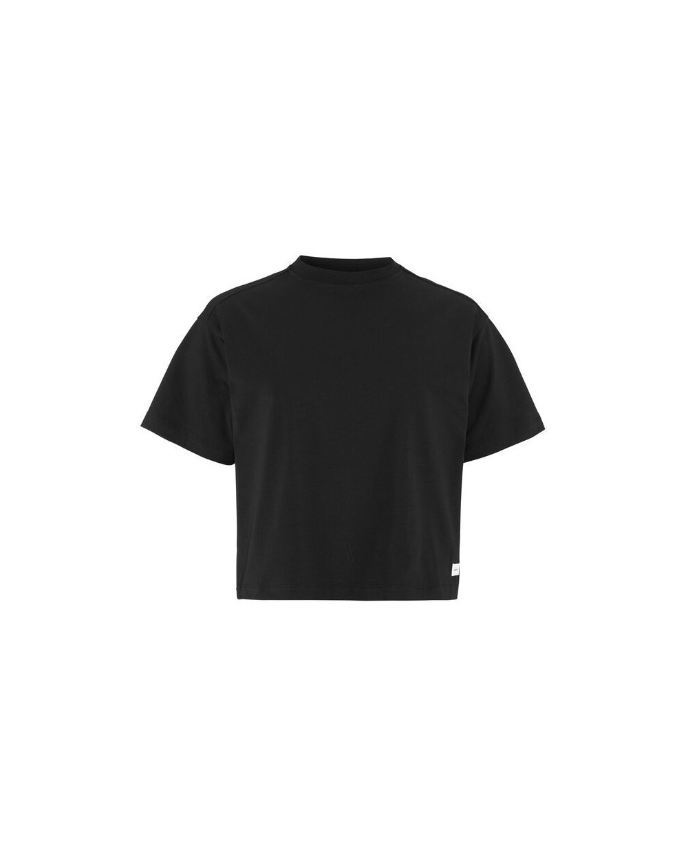 CRAFT Collective Relaxed Ss Tee W T-Shirts personalisierbar