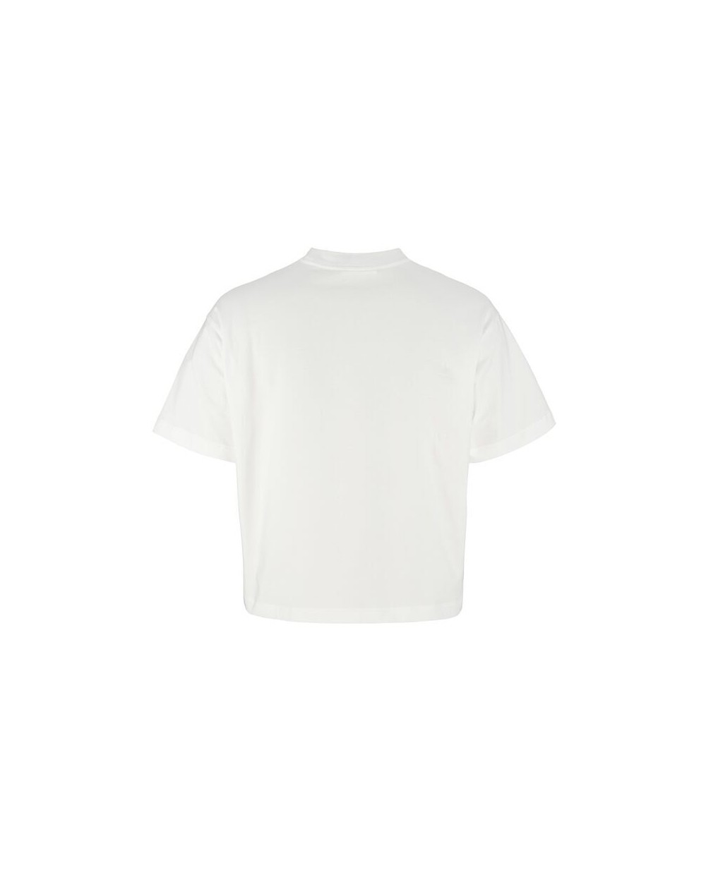CRAFT Collective Relaxed Ss Tee W T-Shirts personalisierbar