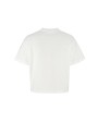 CRAFT Collective Relaxed Ss Tee W T-Shirts personalisierbar