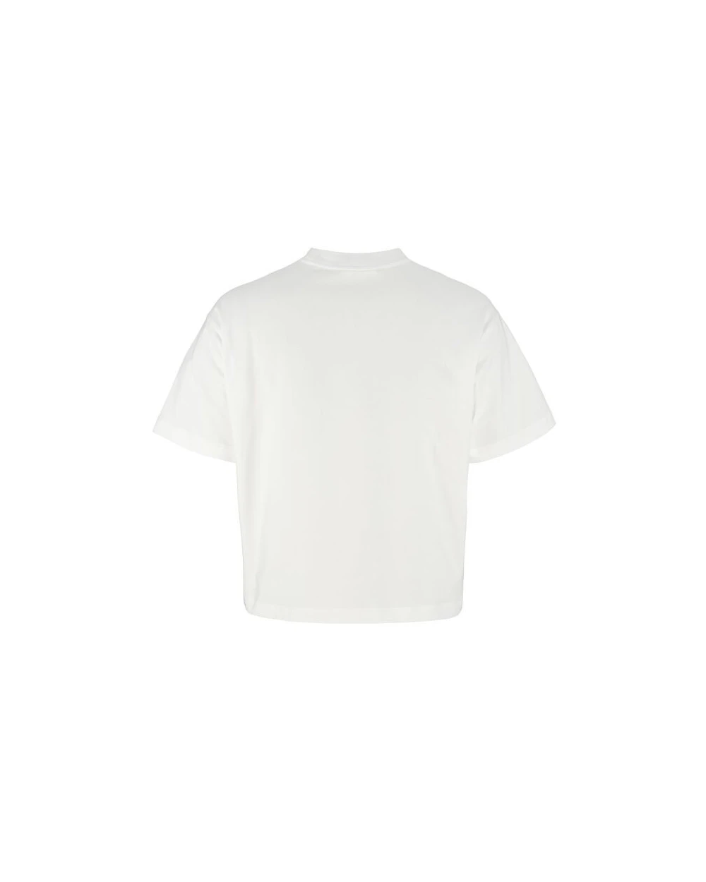 T-shirts CRAFT Collective Relaxed Ss Tee W voor bedrukking &amp; borduring