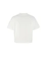 T-shirts CRAFT Collective Relaxed Ss Tee W voor bedrukking &amp; borduring