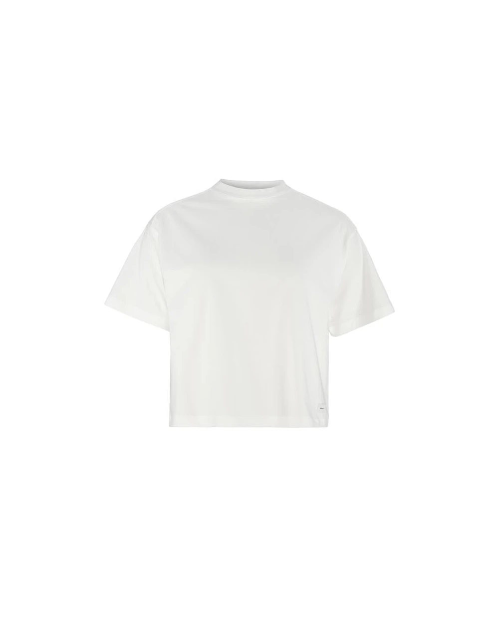 T-shirts CRAFT Collective Relaxed Ss Tee W voor bedrukking &amp; borduring
