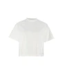 T-shirts CRAFT Collective Relaxed Ss Tee W voor bedrukking &amp; borduring