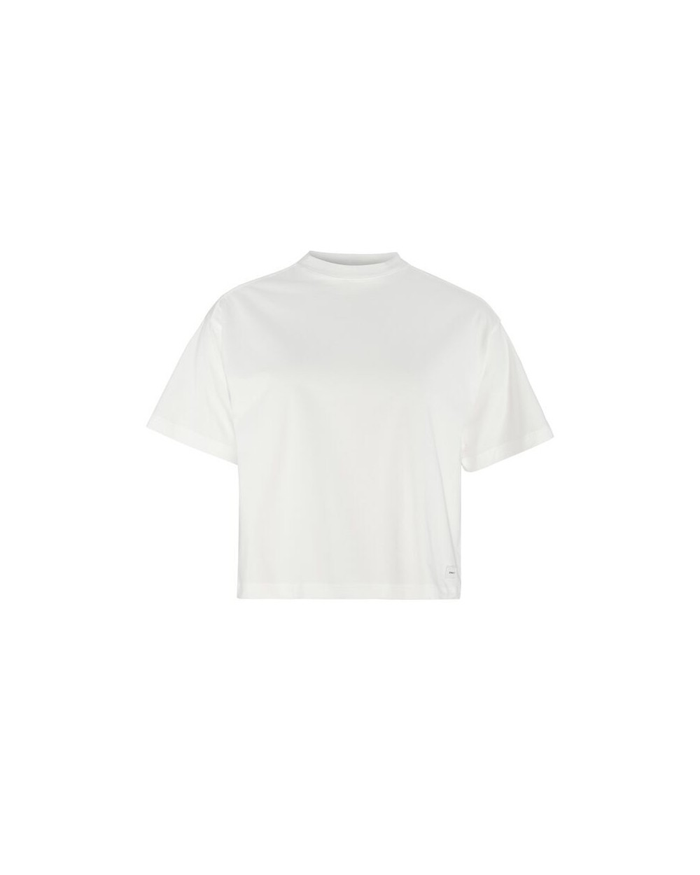 CRAFT Collective Relaxed Ss Tee W T-Shirts personalisierbar