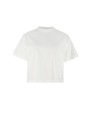 CRAFT Collective Relaxed Ss Tee W T-Shirts personalisierbar