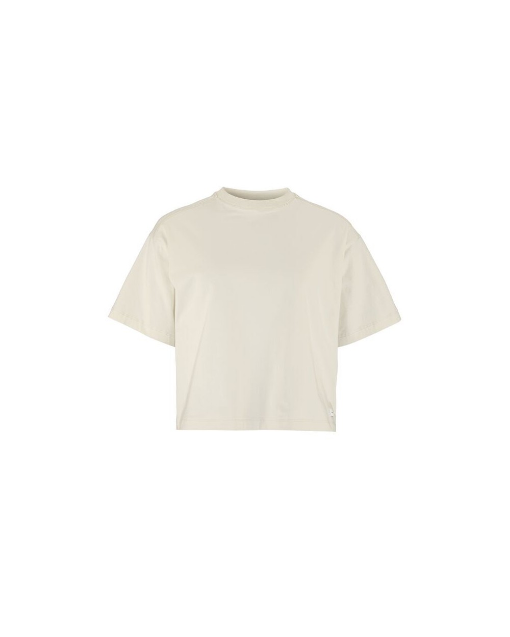 CRAFT Collective Relaxed Ss Tee W T-Shirts personalisierbar