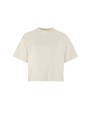 T-shirts CRAFT Collective Relaxed Ss Tee W voor bedrukking &amp; borduring