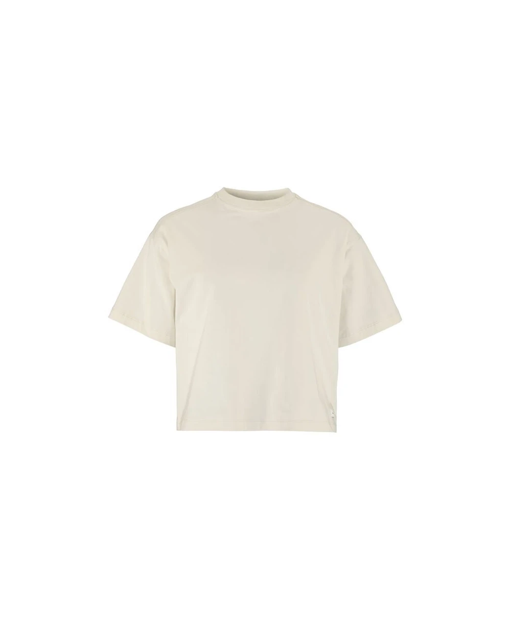 CRAFT Collective Relaxed Ss Tee W T-Shirts personalisierbar