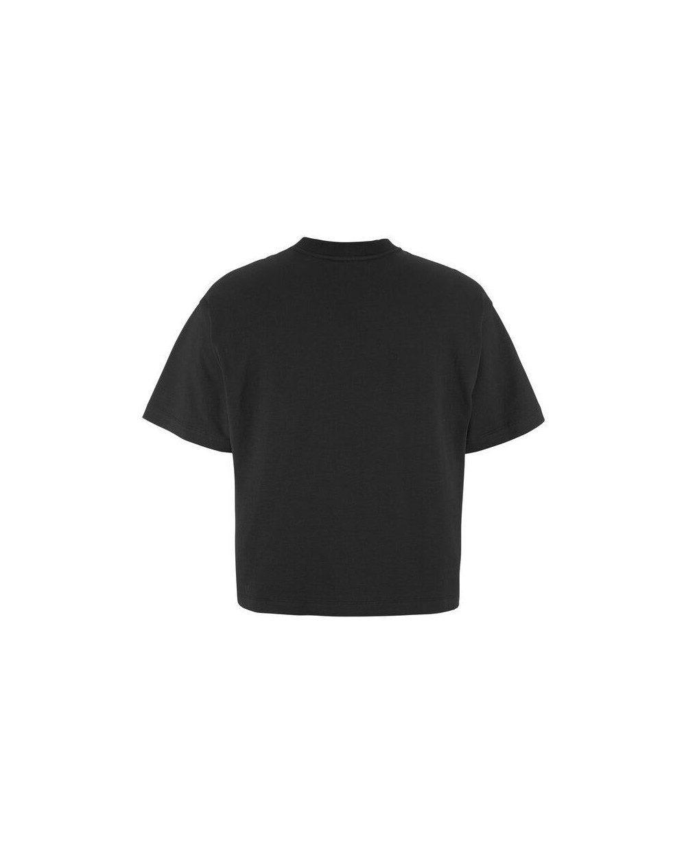 CRAFT Collective Relaxed Ss Tee W T-Shirts personalisierbar