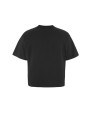 CRAFT Collective Relaxed Ss Tee W T-Shirts personalisierbar
