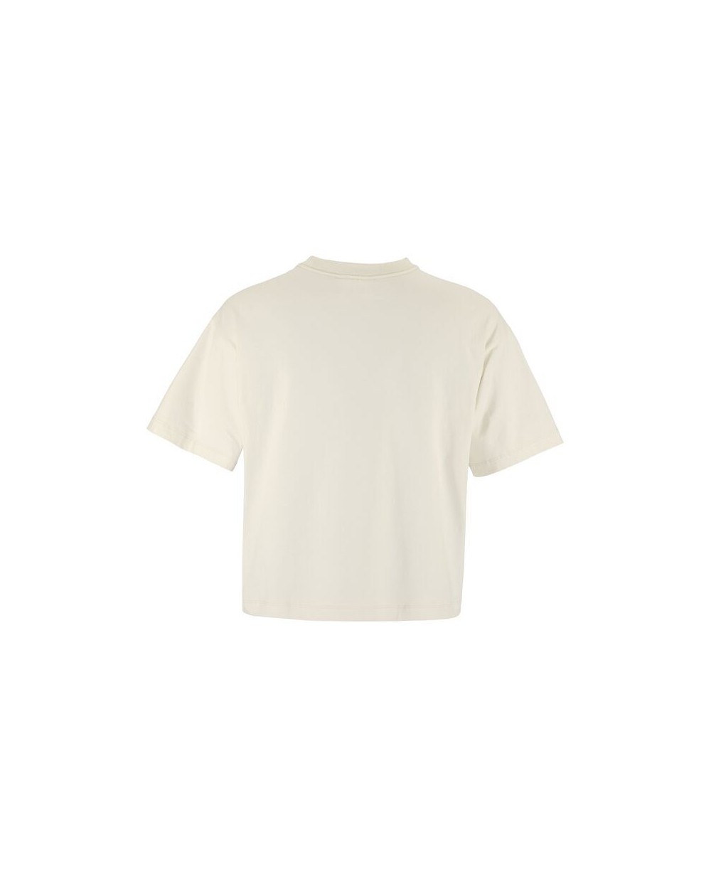CRAFT Collective Relaxed Ss Tee W T-Shirts personalisierbar