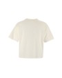 CRAFT Collective Relaxed Ss Tee W T-Shirts personalisierbar