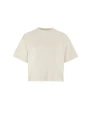 T-shirts CRAFT Collective Relaxed Ss Tee W voor bedrukking &amp; borduring