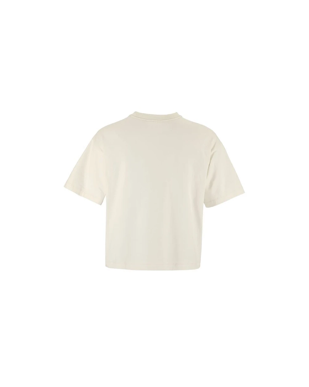T-shirts CRAFT Collective Relaxed Ss Tee W voor bedrukking &amp; borduring