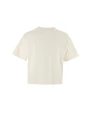 T-shirts CRAFT Collective Relaxed Ss Tee W voor bedrukking &amp; borduring