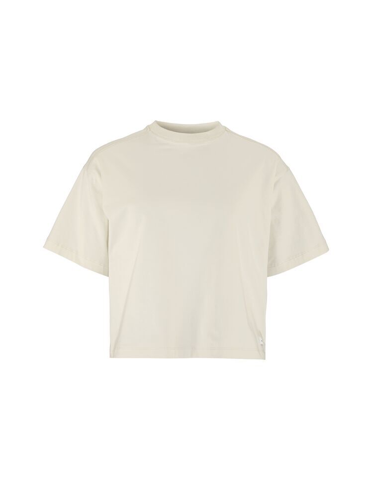 T-Shirts personnalisable CRAFT Collective Relaxed Ss Tee W