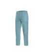 Broeken VELILLA ELASTICATED WAISTBAND TROUSERS voor bedrukking &amp; borduring