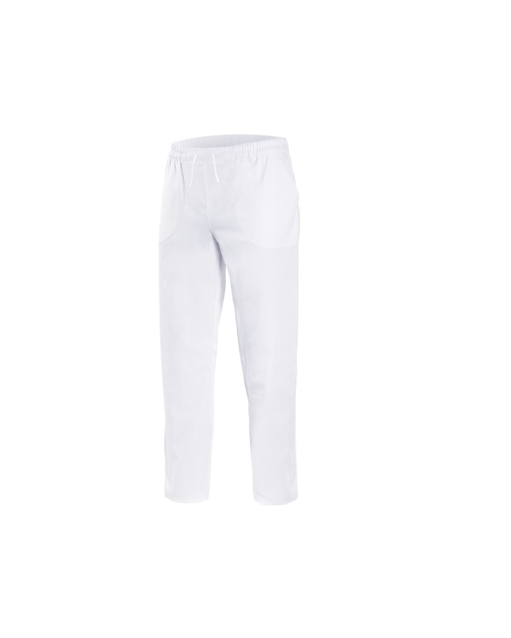 Broeken VELILLA ELASTICATED WAISTBAND TROUSERS voor bedrukking &amp; borduring
