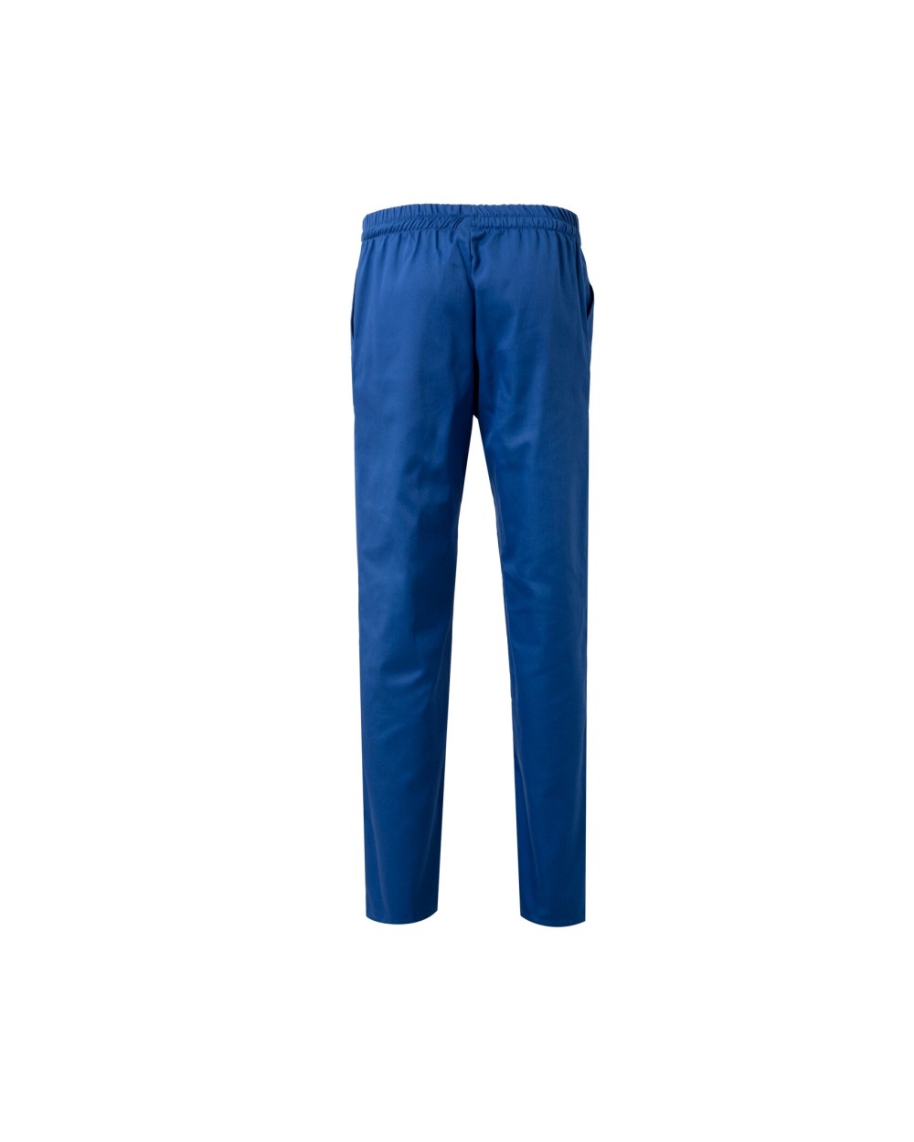 Broeken VELILLA ELASTICATED WAISTBAND TROUSERS voor bedrukking &amp; borduring
