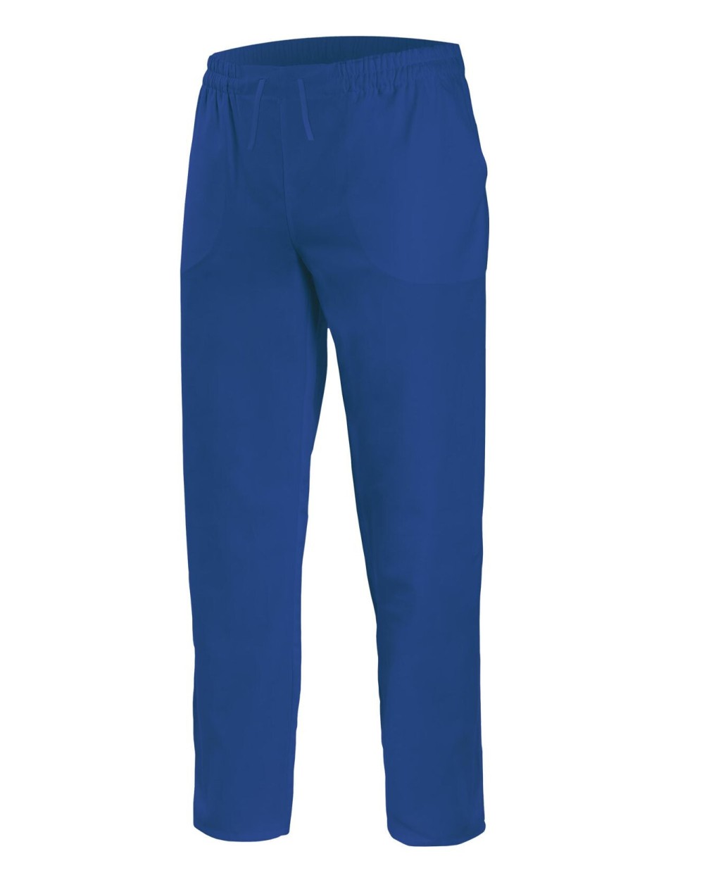 Broeken VELILLA ELASTICATED WAISTBAND TROUSERS voor bedrukking &amp; borduring