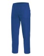 VELILLA ELASTICATED WAISTBAND TROUSERS Hosen personalisierbar