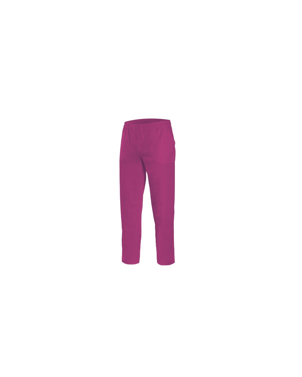 Broeken VELILLA ELASTICATED WAISTBAND TROUSERS voor bedrukking &amp; borduring