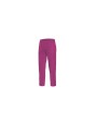 VELILLA ELASTICATED WAISTBAND TROUSERS Hosen personalisierbar