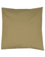 Benodigdheden LINK KITCHENWEAR Pillow Case voor bedrukking &amp; borduring