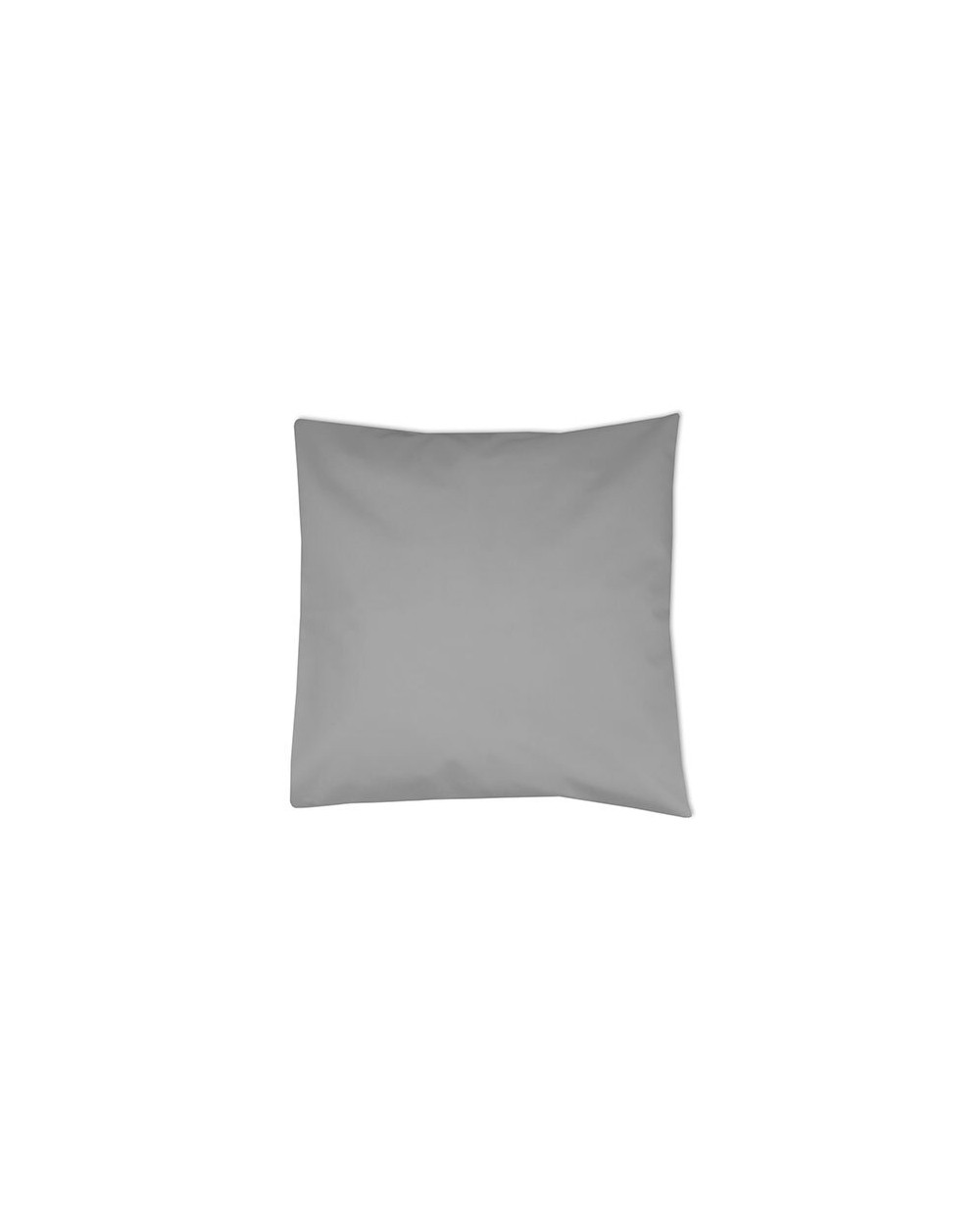 Accessoires personnalisable LINK KITCHENWEAR Pillow Case