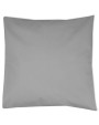 Accessoires personnalisable LINK KITCHENWEAR Pillow Case