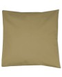 LINK KITCHENWEAR Pillow Case Zubehör personalisierbar